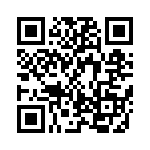 KJB6T11F98AA QRCode