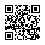 KJB6T11F98AD QRCode