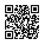 KJB6T11F98BC QRCode