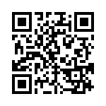 KJB6T11F98BD QRCode