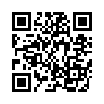 KJB6T11F98BE QRCode