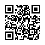 KJB6T11F98JN QRCode