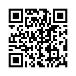 KJB6T11F98PA QRCode