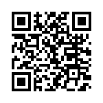 KJB6T11F98PAL QRCode