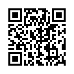 KJB6T11F98PC QRCode