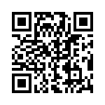 KJB6T11F98PCL QRCode