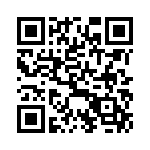 KJB6T11F98PD QRCode