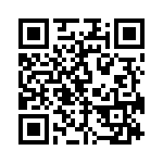 KJB6T11F98PEL QRCode