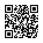 KJB6T11F98SB QRCode