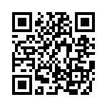 KJB6T11F98SBL QRCode