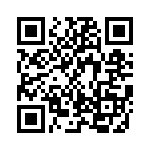 KJB6T11F98SDL QRCode