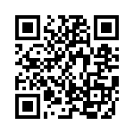 KJB6T11F98SEL QRCode