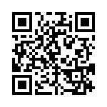 KJB6T11F98SN QRCode