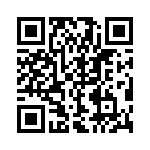 KJB6T11J35HC QRCode