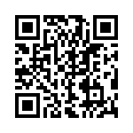 KJB6T11J35PA QRCode