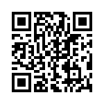 KJB6T11J35PB QRCode