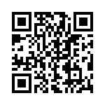 KJB6T11J35PD QRCode