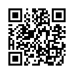 KJB6T11J5PC QRCode