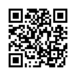 KJB6T11J98HC QRCode