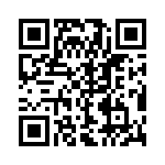 KJB6T11J98PCL QRCode