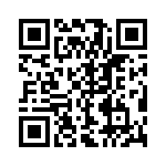 KJB6T11J98SA QRCode