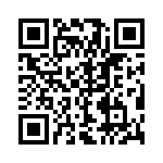 KJB6T11J98SB QRCode