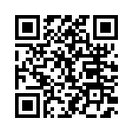 KJB6T11J98SC QRCode