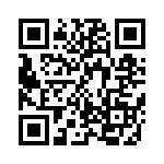 KJB6T11M98SC QRCode