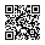 KJB6T11W35AE QRCode