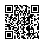 KJB6T11W35BB QRCode