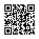 KJB6T11W35BD QRCode