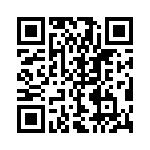 KJB6T11W35HA QRCode