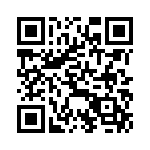 KJB6T11W35HB QRCode