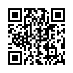 KJB6T11W35HN QRCode