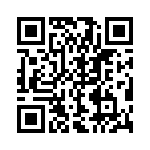 KJB6T11W35PA QRCode