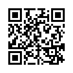 KJB6T11W35PB QRCode