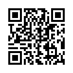 KJB6T11W35PCL QRCode