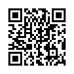 KJB6T11W35SAL QRCode