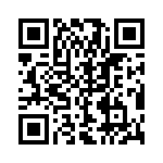 KJB6T11W35SCL QRCode