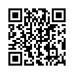 KJB6T11W35SDL QRCode