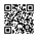 KJB6T11W35SEL QRCode