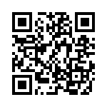 KJB6T11W5AD QRCode