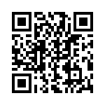 KJB6T11W5AN QRCode