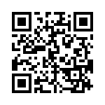 KJB6T11W5BC QRCode