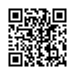 KJB6T11W5PA QRCode