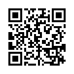 KJB6T11W5PAL QRCode