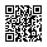 KJB6T11W5SBL QRCode