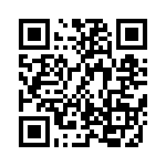 KJB6T11W5SCL QRCode