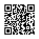 KJB6T11W5SDL QRCode