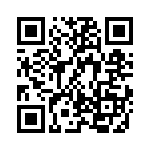 KJB6T11W5SE QRCode